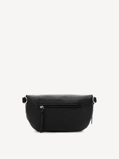 Tamaris - Alessia mittistaska