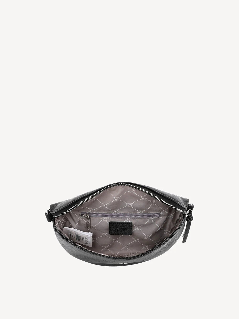 Tamaris - Alessia mittistaska