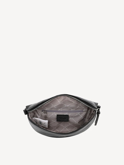 Tamaris - Alessia mittistaska