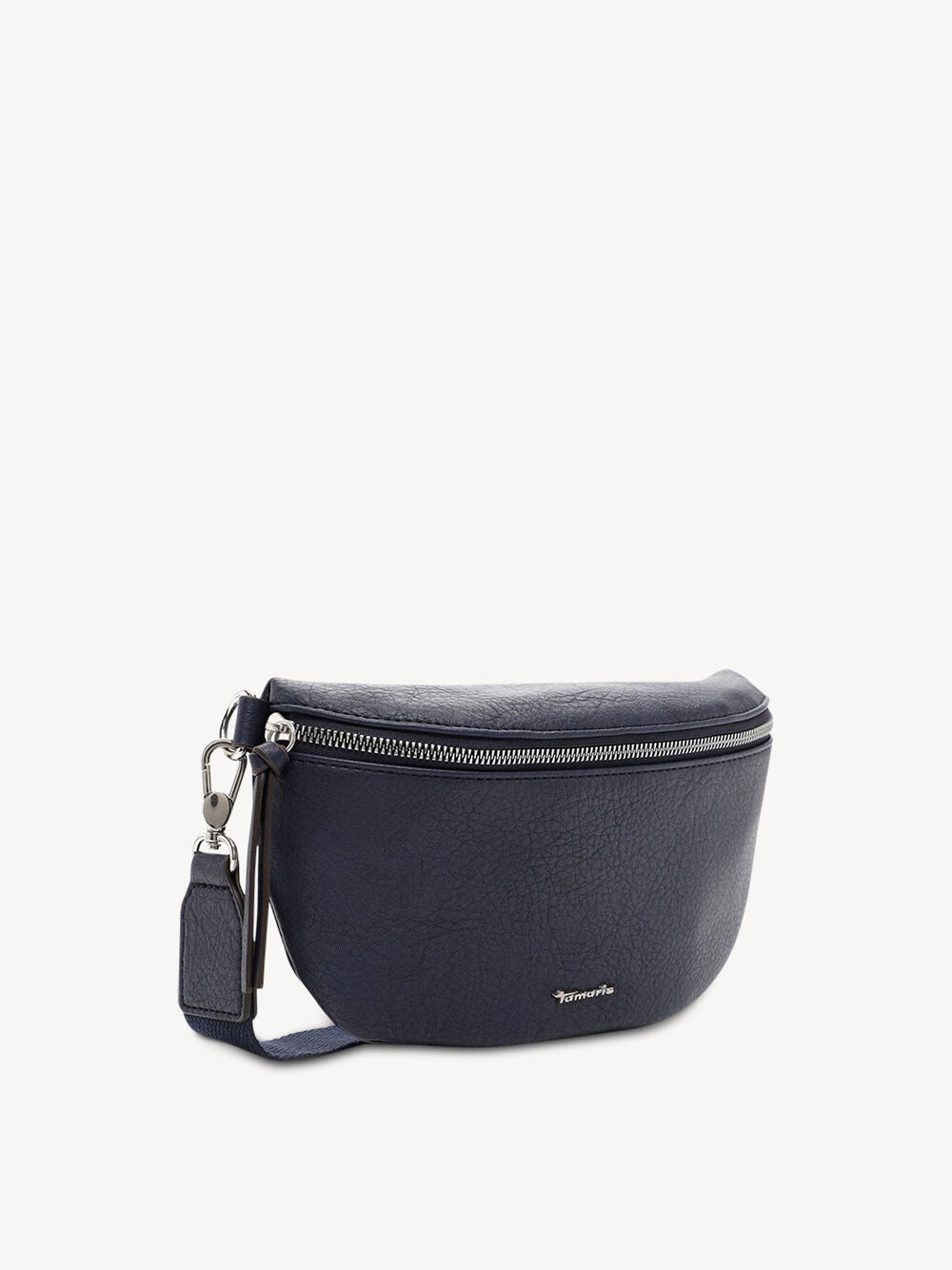 Tamaris - Alessia mittistaska