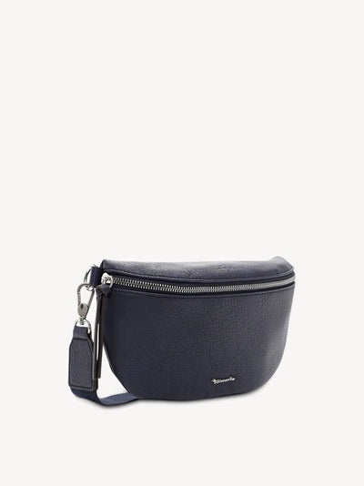 Tamaris - Alessia mittistaska