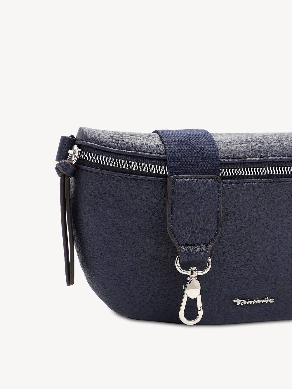 Tamaris - Alessia mittistaska