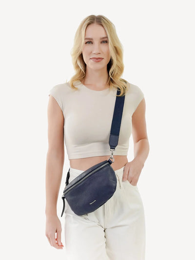 Tamaris - Alessia mittistaska