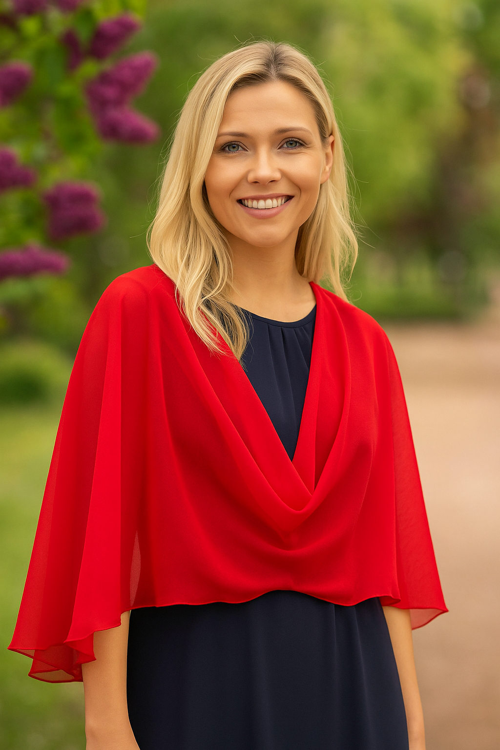 Lasessor, Minja herðaslá