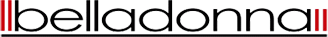 Belladonna.is