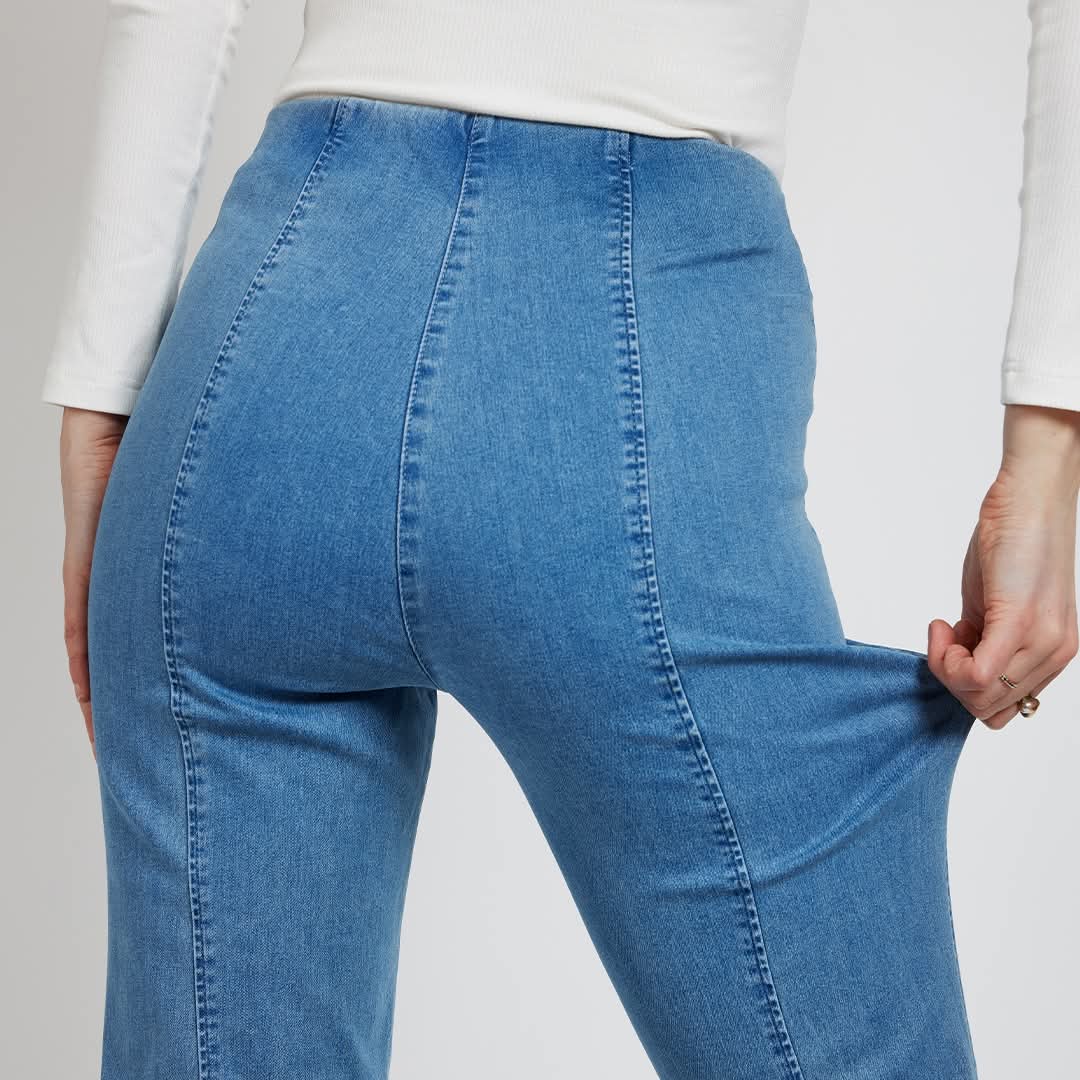 Robell - Marie gallabuxur FL - 78 cm