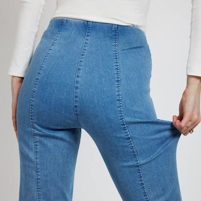 Robell - Marie gallabuxur FL - 78 cm