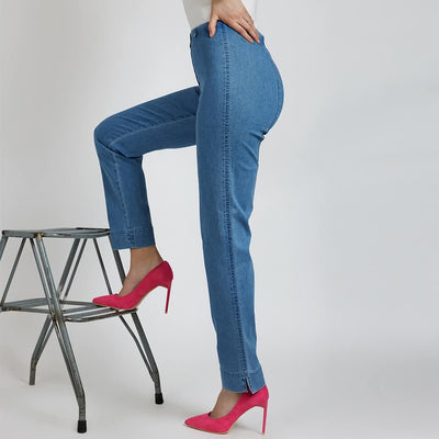 Robell - Marie gallabuxur FL - 78 cm