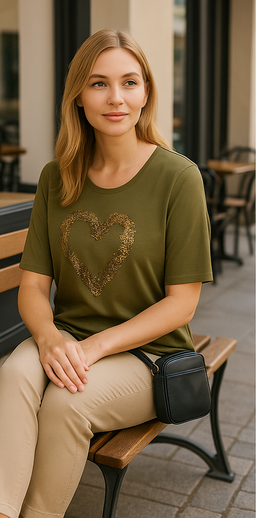 Navigazione - Imogen stuttermabolur