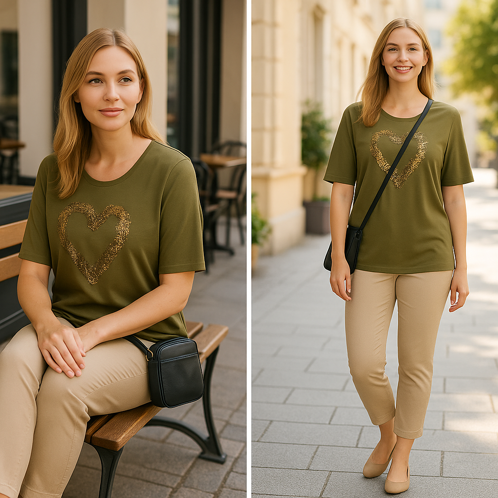 Navigazione - Imogen stuttermabolur