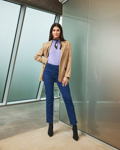 Robell - Marie gallabuxur FL - 78 cm