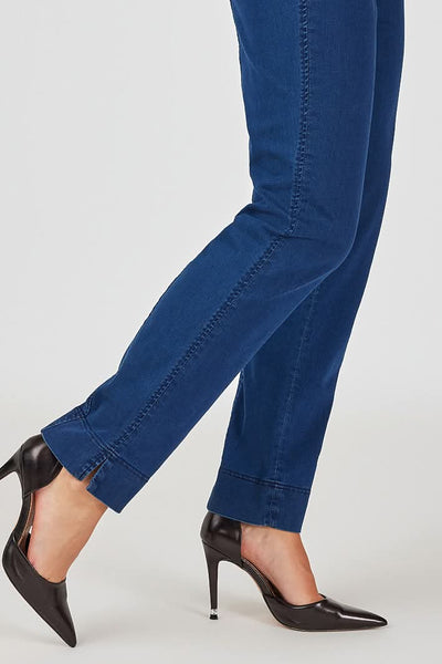 Robell - Marie gallabuxur FL - 78 cm