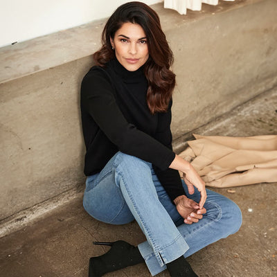 Robell - Marie gallabuxur FL - 78 cm