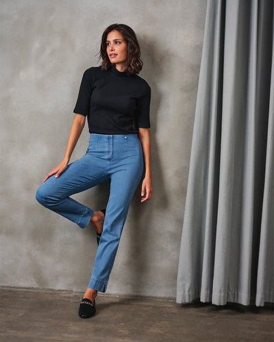 Robell - Marie gallabuxur FL - 78 cm