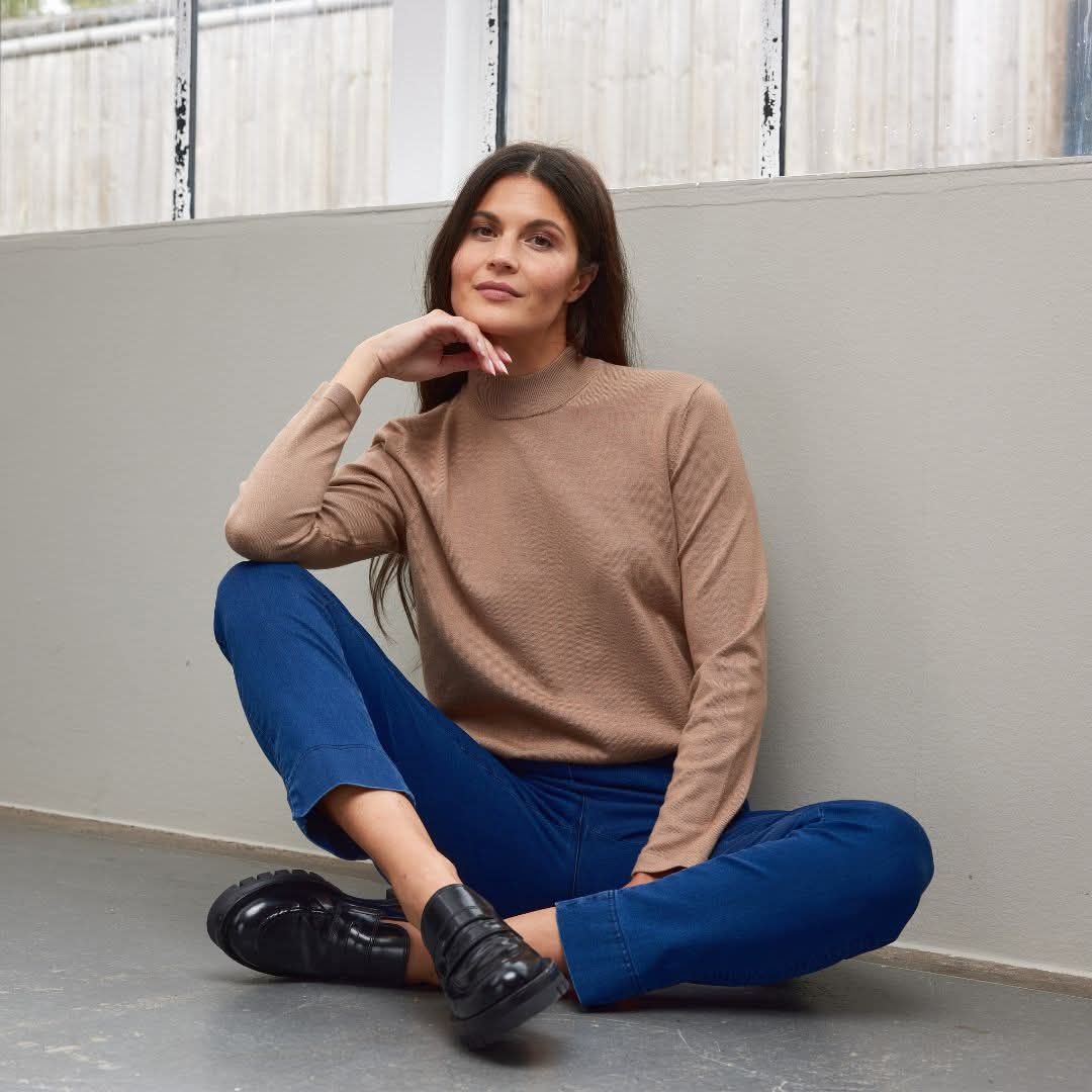 Robell - Marie gallabuxur FL - 78 cm