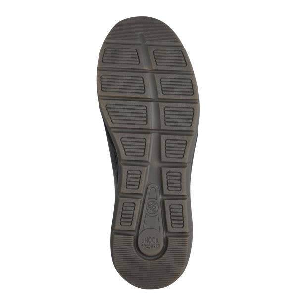 Jana soft line - vegan götuskór