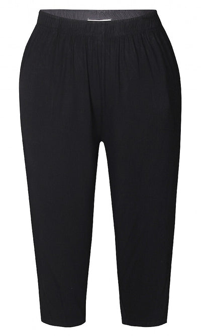 Zhenzi  - Chou, kósýbuxur/náttbuxur