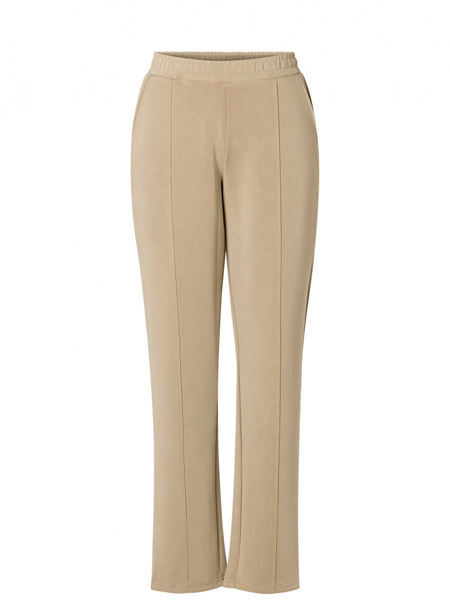 Yest - Cassandra kósýbuxur