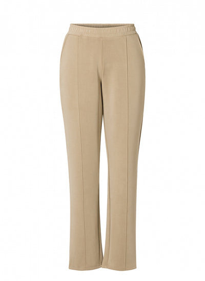 Yest - Cassandra kósýbuxur