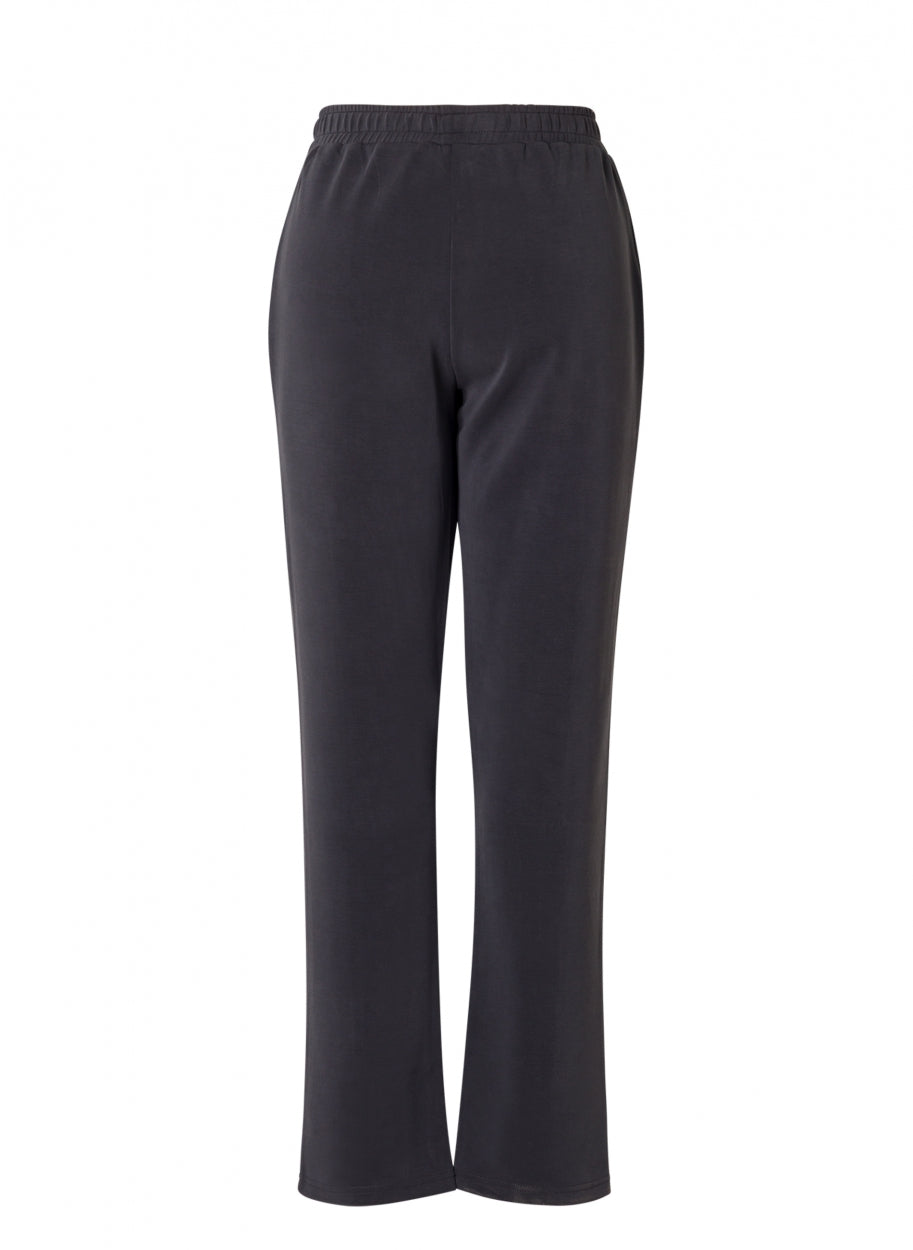 Yest - Cassandra kósýbuxur