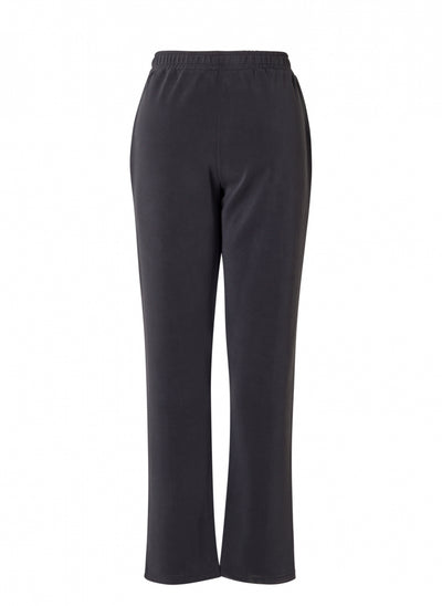 Yest - Cassandra kósýbuxur