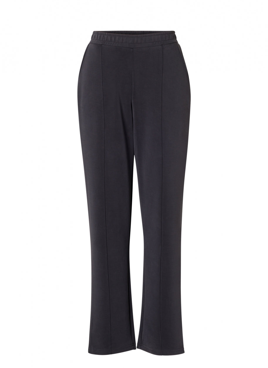 Yest - Cassandra kósýbuxur