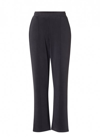 Yest - Cassandra kósýbuxur