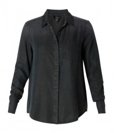 YestA - Harper gallaskyrta