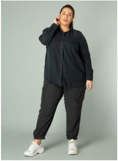 YestA - Harper gallaskyrta