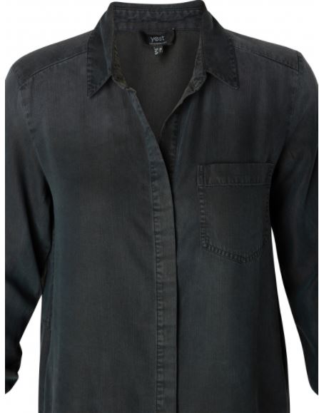 YestA - Harper gallaskyrta