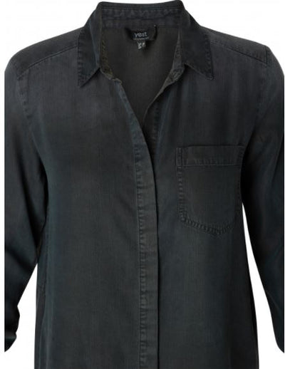 YestA - Harper gallaskyrta