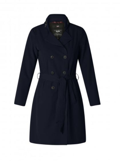 YestA - Amoli sumarkápa