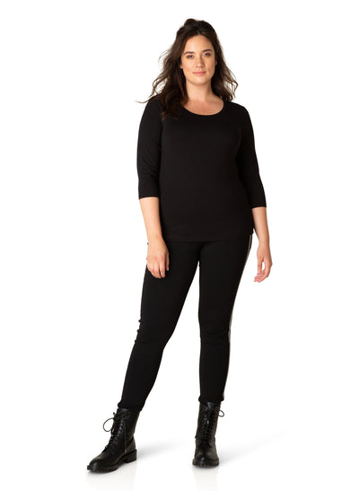 YestA - Ace - kvartermabolur