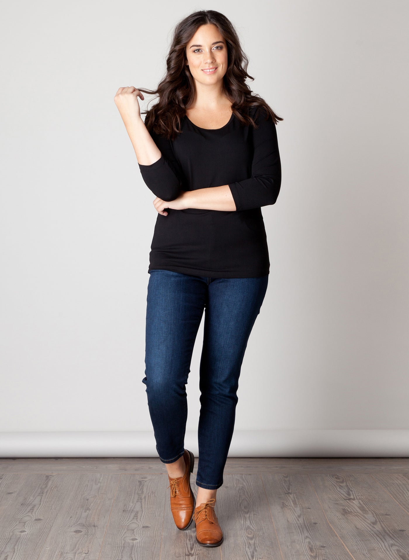 YestA - Ace - kvartermabolur