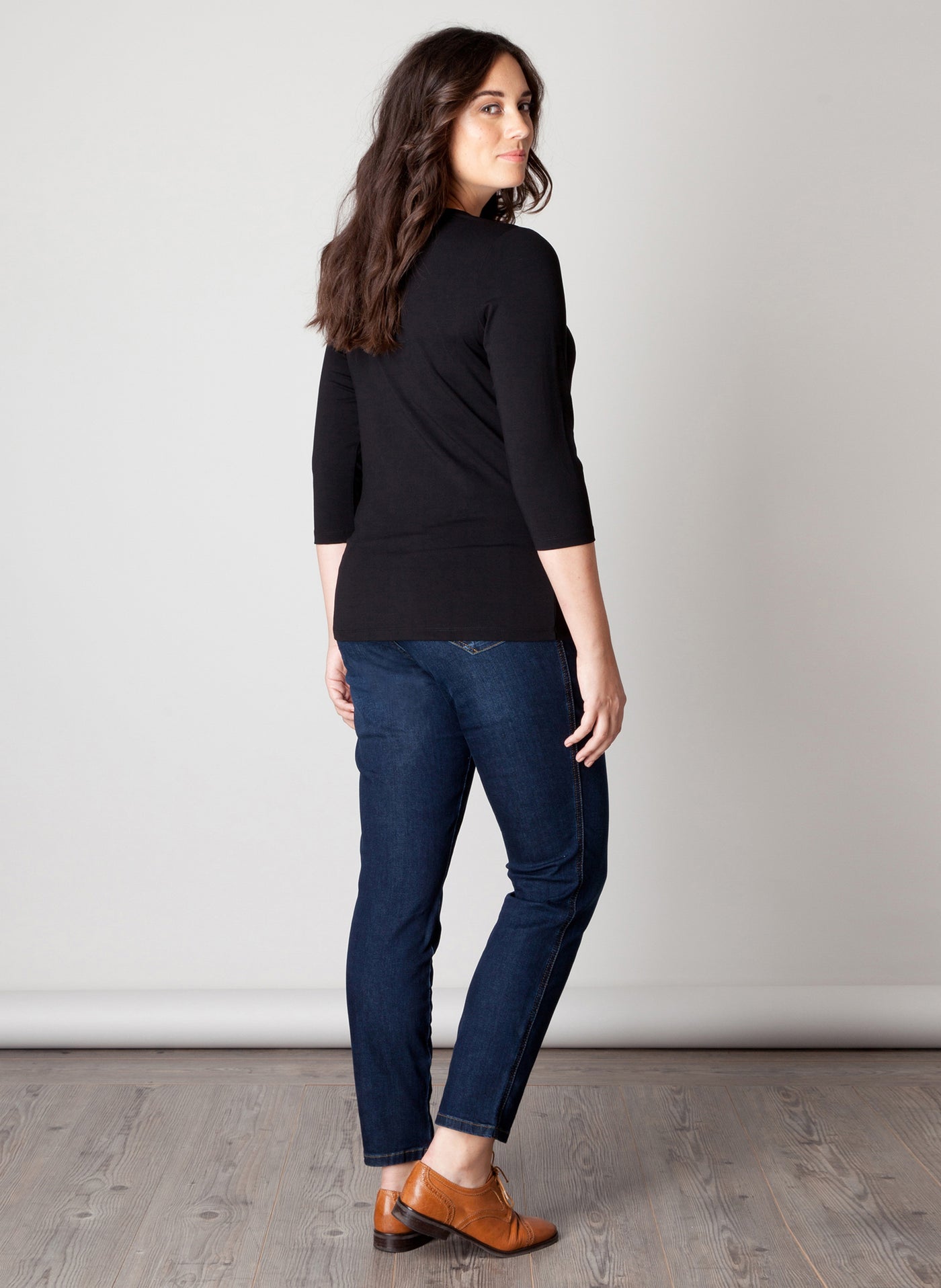 YestA - Ace - kvartermabolur