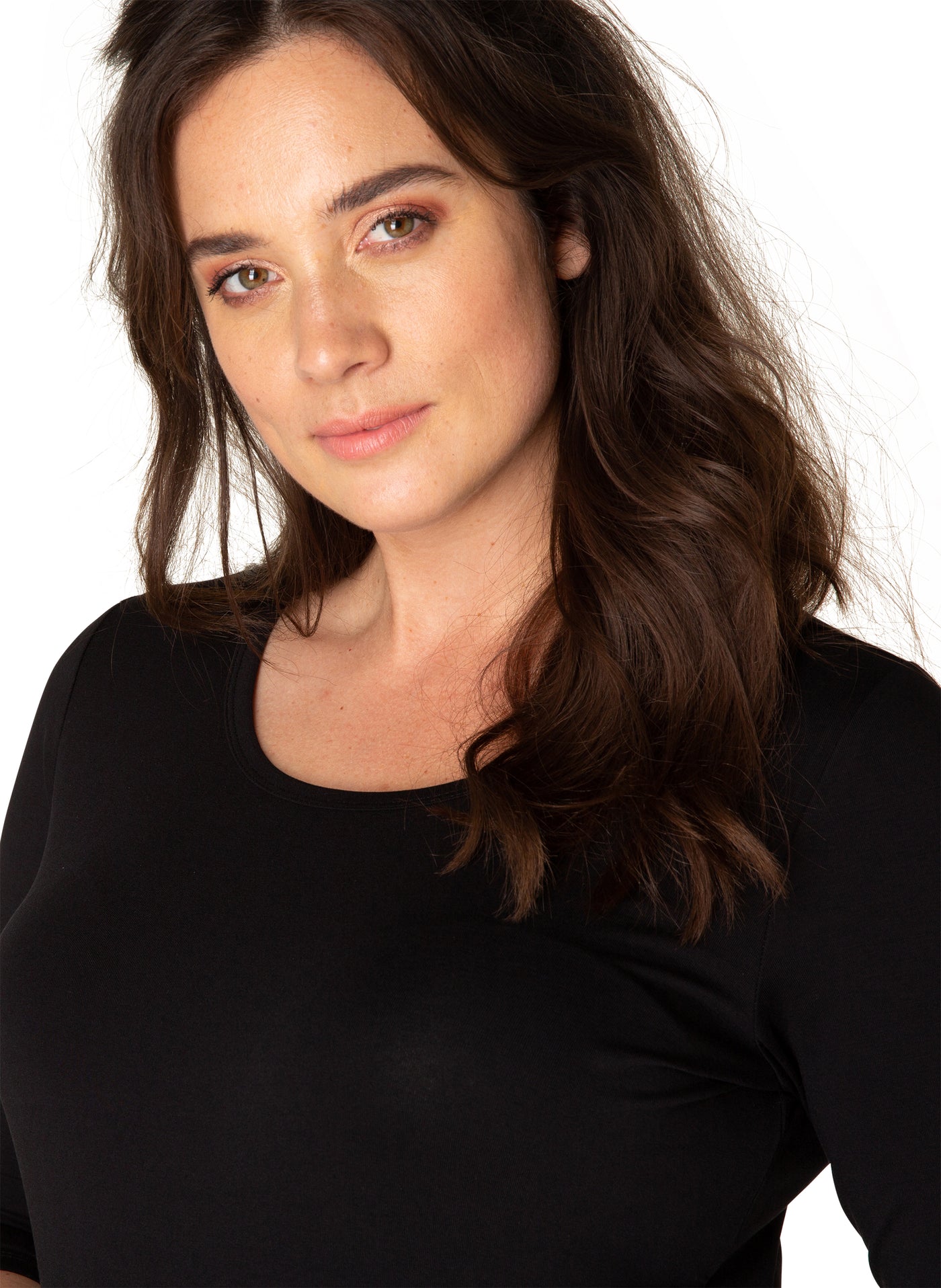 YestA - Ace - kvartermabolur