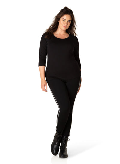 YestA - Ace - kvartermabolur