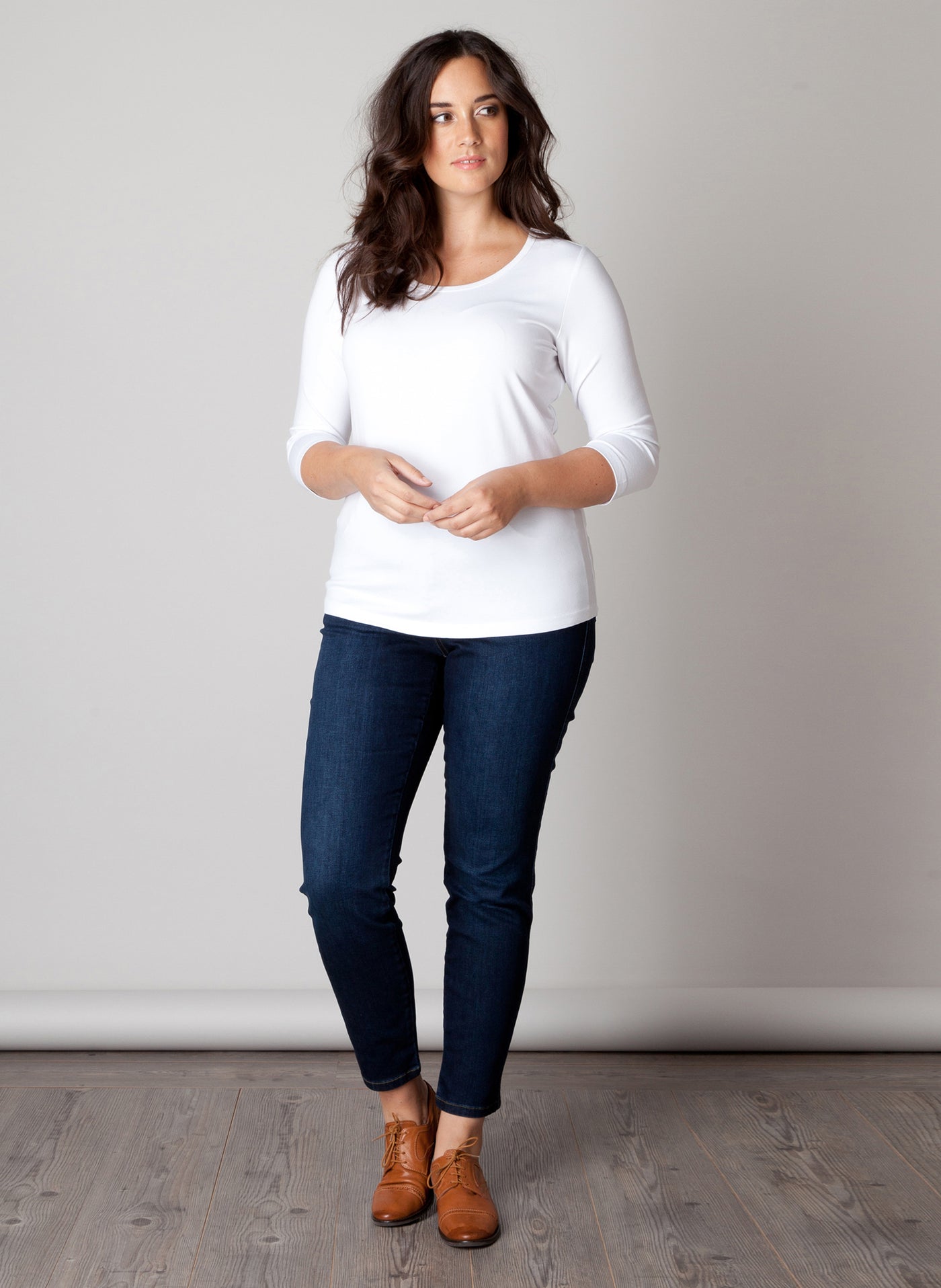 YestA - Ace - kvartermabolur