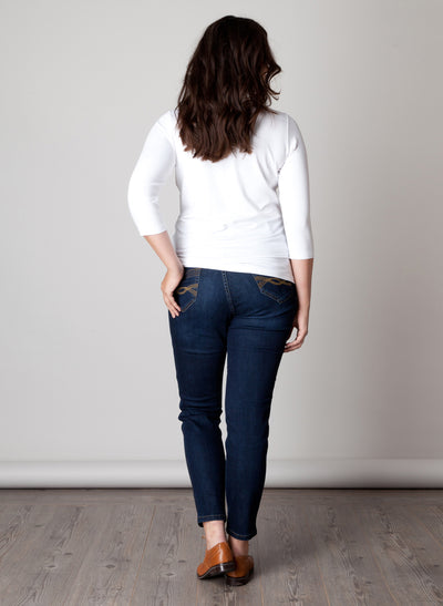 YestA - Ace - kvartermabolur