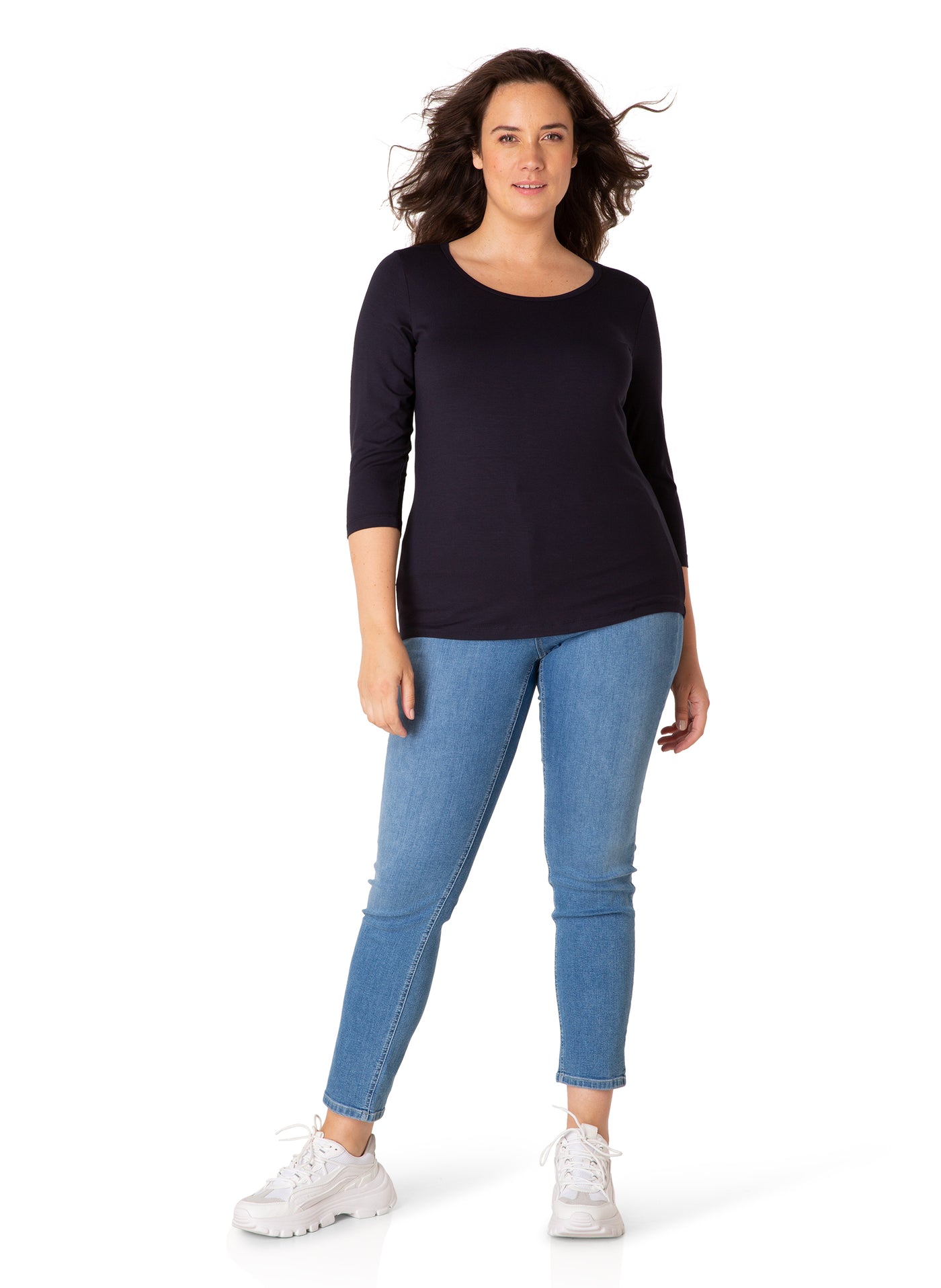 YestA - Ace - kvartermabolur