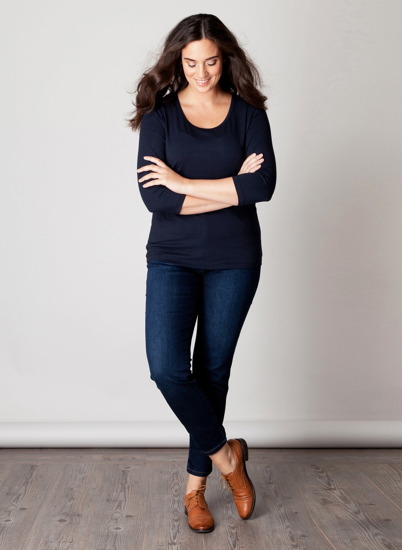 YestA - Ace - kvartermabolur