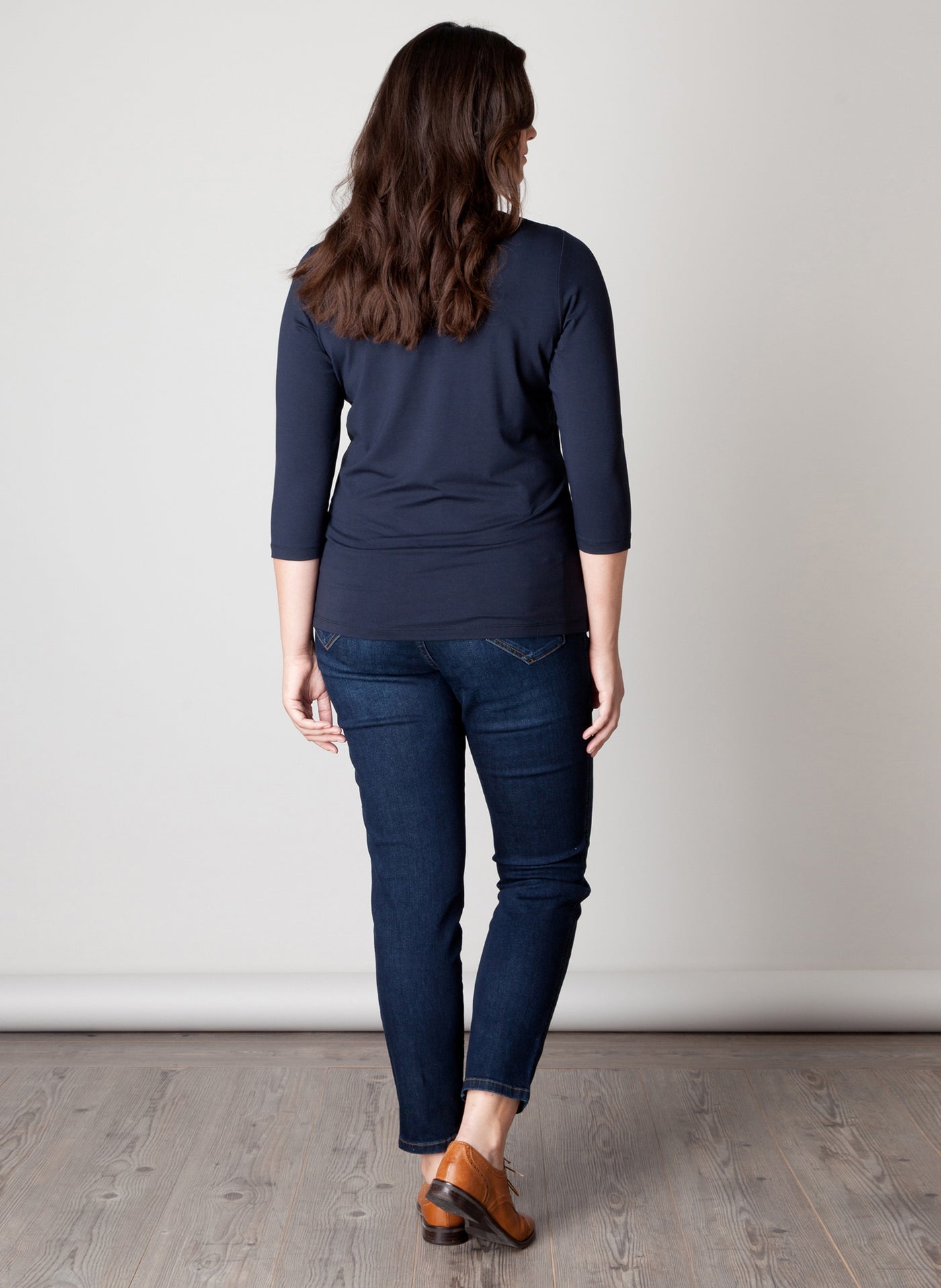 YestA - Ace - kvartermabolur