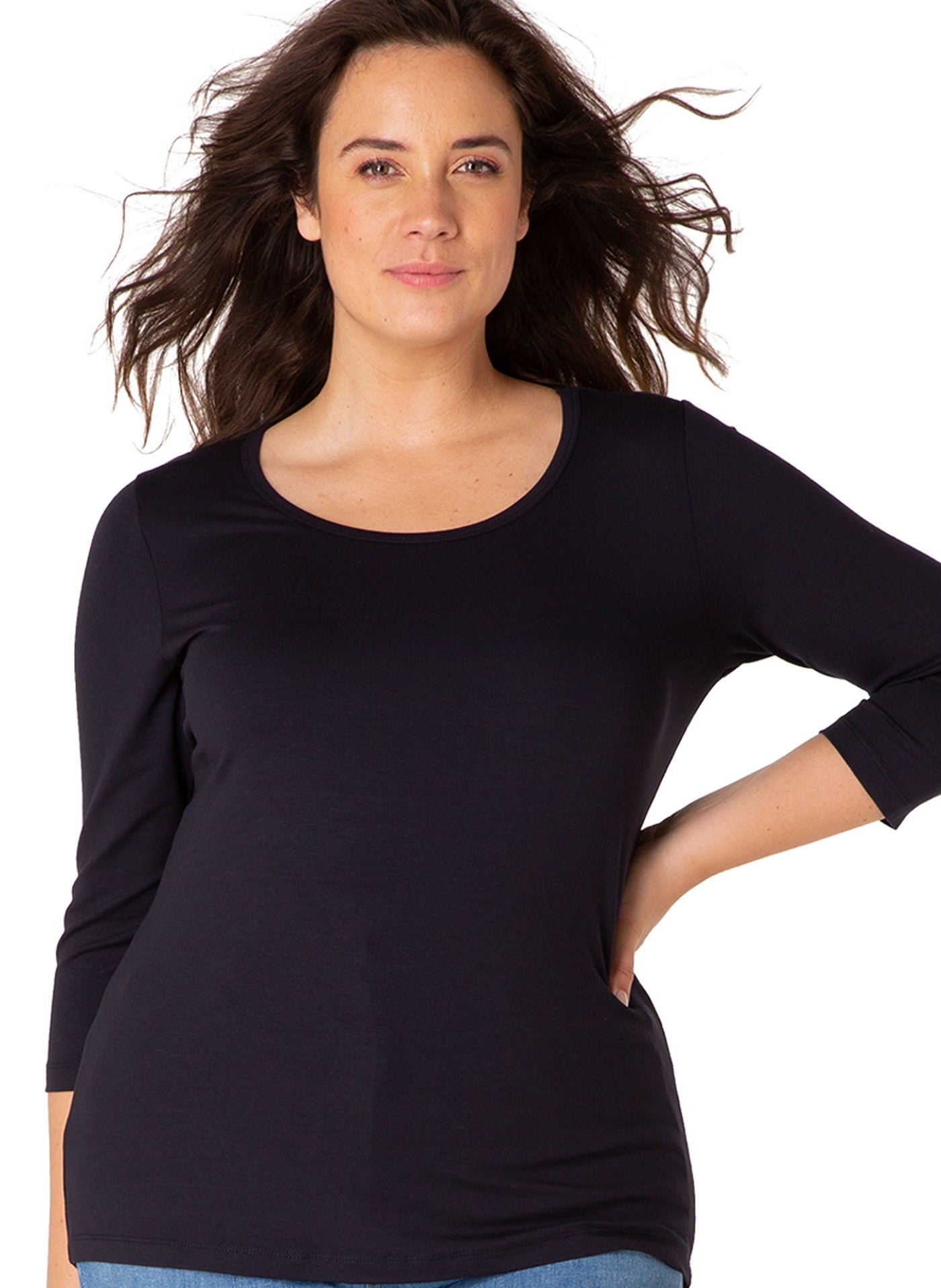 YestA - Ace - kvartermabolur