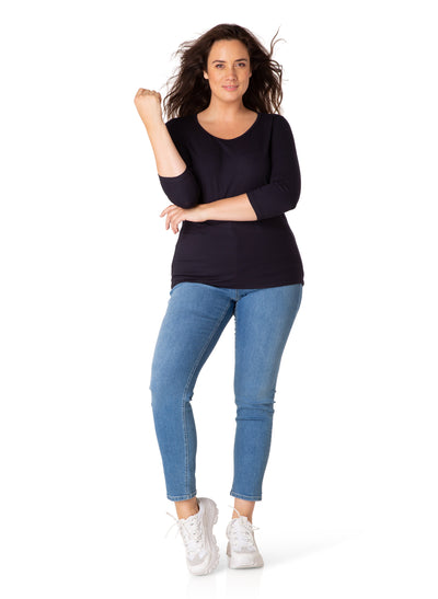 YestA - Ace - kvartermabolur