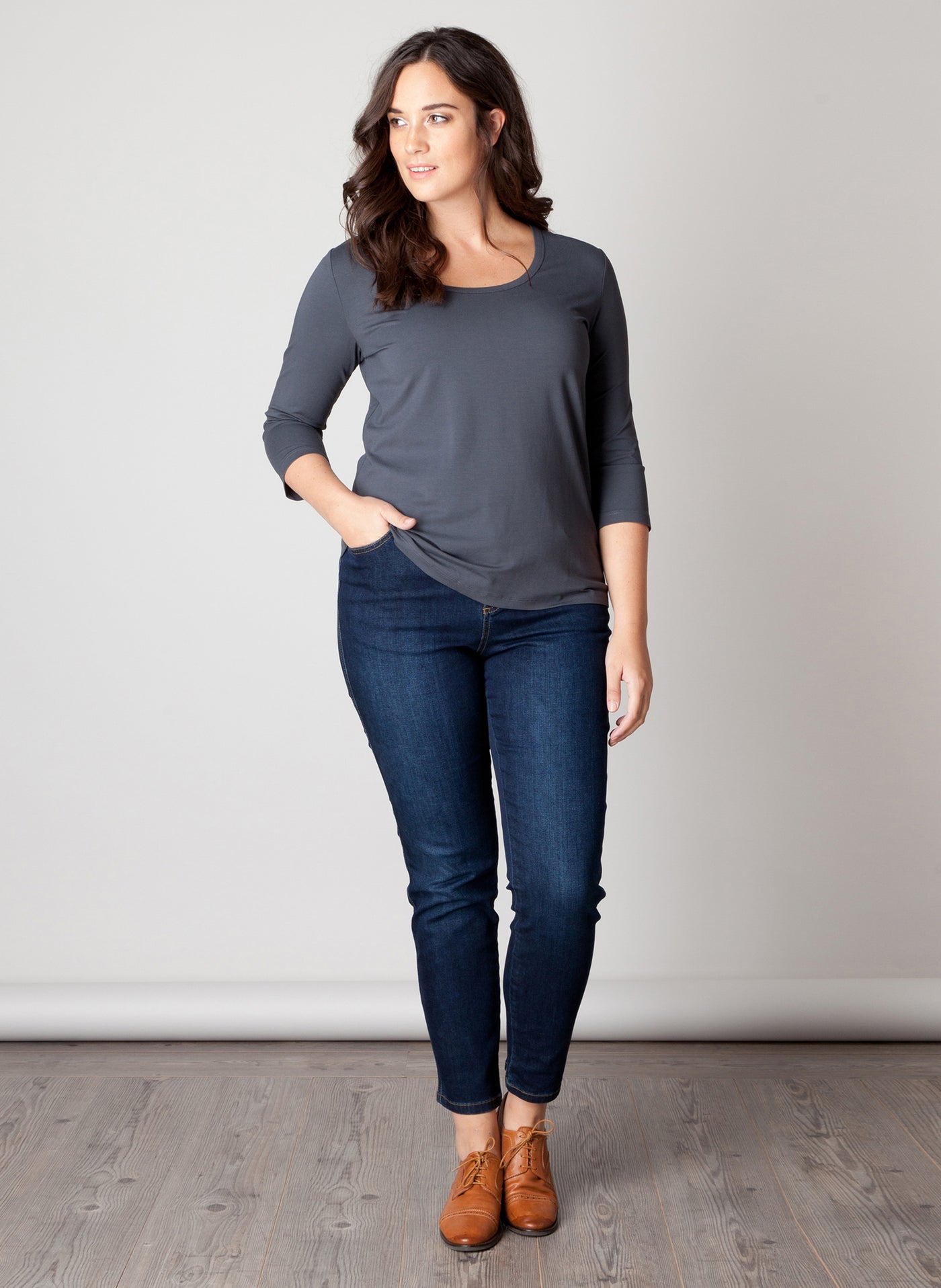 YestA - Ace - kvartermabolur