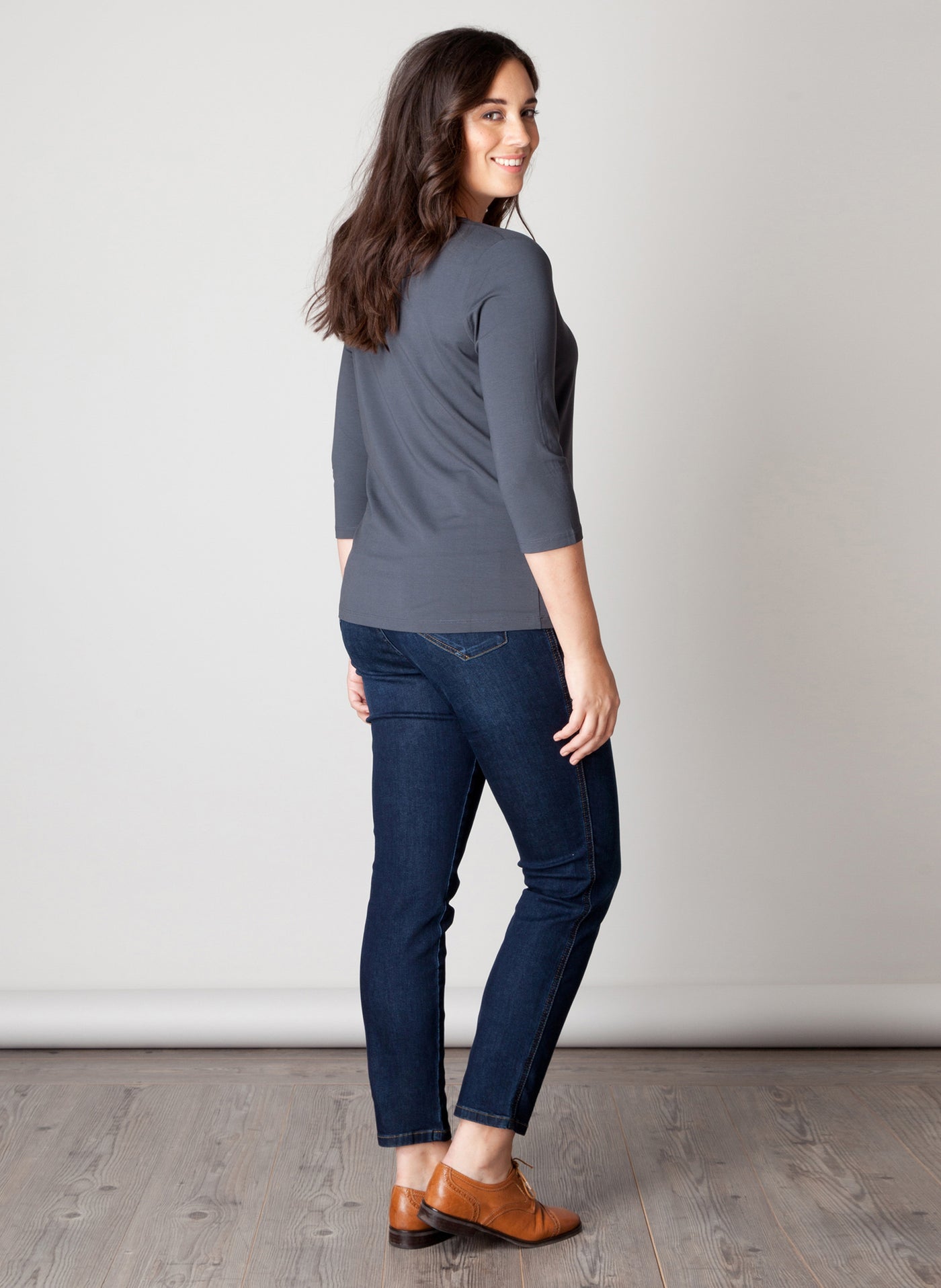 YestA - Ace - kvartermabolur