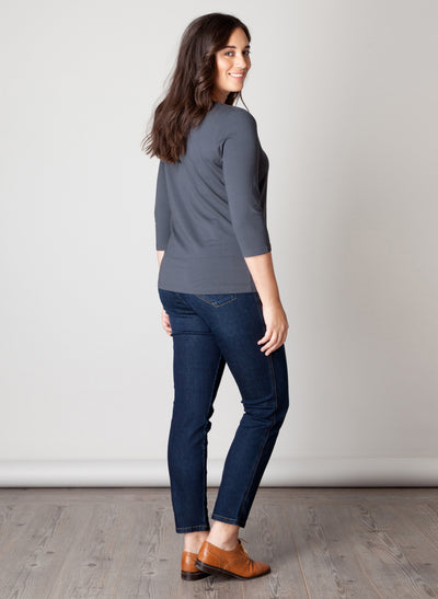 YestA - Ace - kvartermabolur