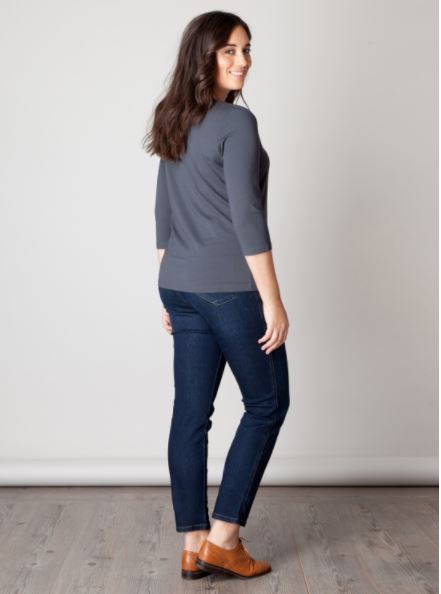 YestA - Ace - kvartermabolur