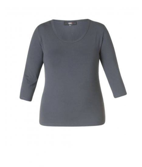 YestA - Ace - kvartermabolur