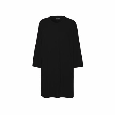 Gozzip - Monna skyrtu túnika